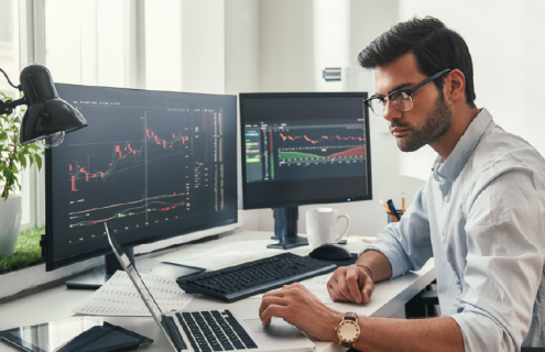 Mestrado Profissional em Tecnologias em Saúde