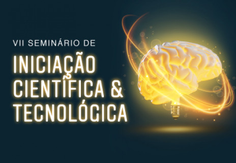 Bahiana realiza VII Seminario de Iniciación Científica y Tecnológica