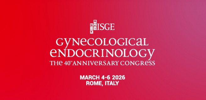 Docente da Bahiana tem três trabalhos aprovados e premiados em Congresso Internacional de Ginecologia Endócrina