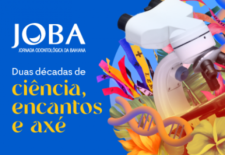 Inscripciones abiertas para JOBA 2023