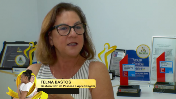 Setembro Amarelo: não sofra em silêncio