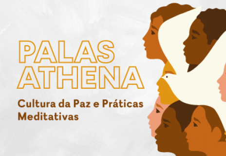 Cultura da Paz e Práticas Meditativas