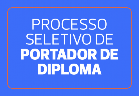 Proceso de Selección Titular del Diplomado de Educación Superior 2024.1 – Psicología