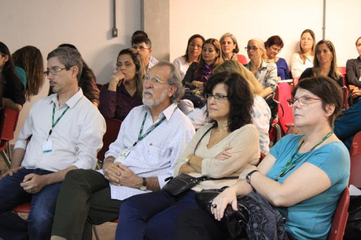 xi-forum-pedagogico-14-08-2015-91-jpg