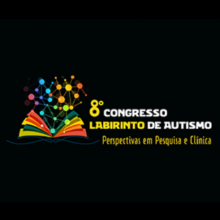 Bahiana abre inscrições para o 8º Congresso Labirinto de Autismo: Perspectivas em Pesquisa e Clínica