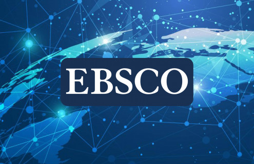 Periódicos do portal Bahiana Journals foram indexados pela EBSCO